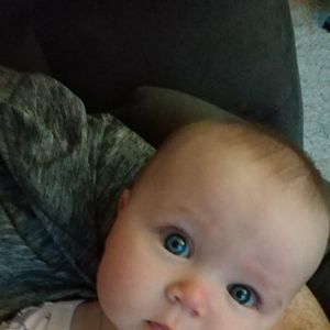 Meet your Posher, Angel